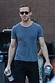 ryan-gosling-home-depot