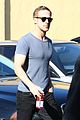 ryan-gosling-home-depot