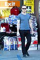 ryan-gosling-home-depot