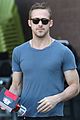ryan-gosling-home-depot