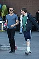 ryan-gosling-home-depot