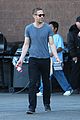 ryan-gosling-home-depot