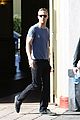 ryan-gosling-home-depot