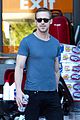 ryan-gosling-home-depot