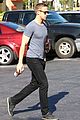ryan-gosling-home-depot