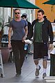 ryan-gosling-home-depot