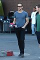 ryan-gosling-home-depot