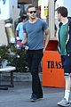 ryan-gosling-home-depot