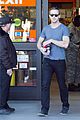 ryan-gosling-home-depot