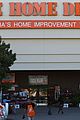 ryan-gosling-home-depot