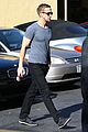 ryan-gosling-home-depot