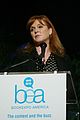sarah-ferguson-books
