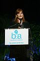 sarah-ferguson-books