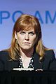 sarah-ferguson-books