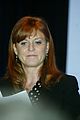 sarah-ferguson-books