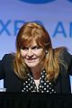 sarah-ferguson-books