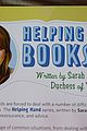 sarah-ferguson-books