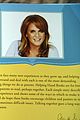 sarah-ferguson-books
