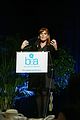 sarah-ferguson-books