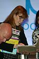 sarah-ferguson-books