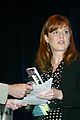 sarah-ferguson-books
