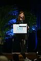 sarah-ferguson-books