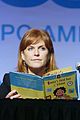 sarah-ferguson-books