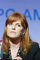 sarah-ferguson-books