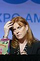 sarah-ferguson-books
