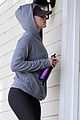 scarlett-johansson-gym