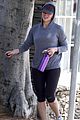 scarlett-johansson-gym