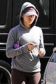 scarlett-johansson-gym