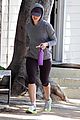 scarlett-johansson-gym