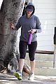 scarlett-johansson-gym