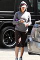 scarlett-johansson-gym