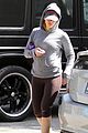 scarlett-johansson-gym
