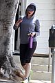 scarlett-johansson-gym