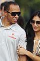 scherzinger-turkish