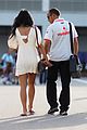 scherzinger-turkish