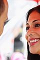 scherzinger-turkish
