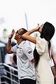 scherzinger-turkish