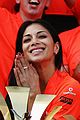 scherzinger-turkish
