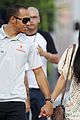 scherzinger-turkish