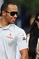scherzinger-turkish
