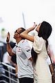 scherzinger-turkish