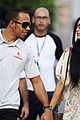 scherzinger-turkish