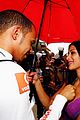 scherzinger-turkish