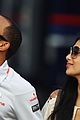 scherzinger-turkish