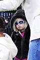 shiloh-jolie-pitt