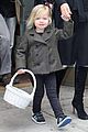 shiloh-jolie-pitt